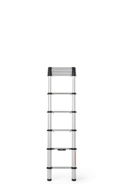 Afbeelding - https-www-ez-catalog-nl-Asset-dc82e9de15f14c8eaa4956bef337a198-ImageFullSize-20130-501-1-jpg